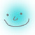 :iconastingy: