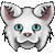 :iconastinplz: