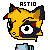 AstioTheHogwog :iconastiothehogwog: