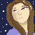 Astirea :iconastirea: