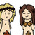 :iconastiriel: