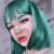 :iconastirit: