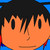 :iconastith: