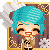 :iconastlan: