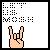 :iconastley-letsmoshxd: