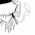 :iconasto-morgan: