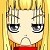 :iconasto-vidat: