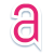 :iconastokdesigner: