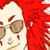 :iconastolatmaid: