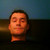 :iconaston-one77: