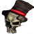 :iconaston111: