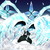 :iconastone1090: