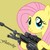 :iconastonedgirafe: