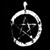 :iconastoneintheriver: