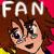:iconastonish90-fc:
