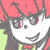 :iconastonishingwhales:
