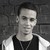 astonmerrygoldplz :iconastonmerrygoldplz: