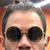 :iconastonsefo: