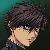 :iconastor-sigma: