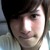 :iconastorath-alan: