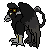 :iconastoria2plz: