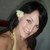 :iconastoria89: