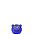 :iconastoria990: