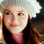 :iconastoriagreengrassplz: