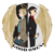 :iconastoriamalfoy911: