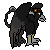 :iconastoriaplz:
