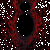 :iconastormofsilence: