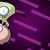 :iconastoroth: