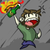 :iconastoroth64:
