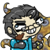 :iconastorpsychopyro: