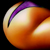 :iconastorre: