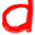 :iconastorttelicious: