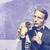 astoryandasong :iconastoryandasong: