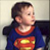 :iconastorybookending: