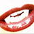 :iconastoryneverwritten: