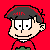 :iconastr-barr-black: