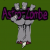 :iconastr0-z0mbie: