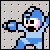 :iconastr0: