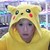 :iconastr011: