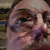 :iconastr0wiz: