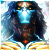 :iconastr4l: