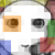 :iconastr4y:
