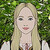:iconastra-alvina:
