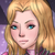 :iconastra-alvina:
