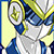 :iconastra-con727: