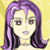 :iconastra-jinxie: